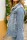 Bandero Denim Jakke
