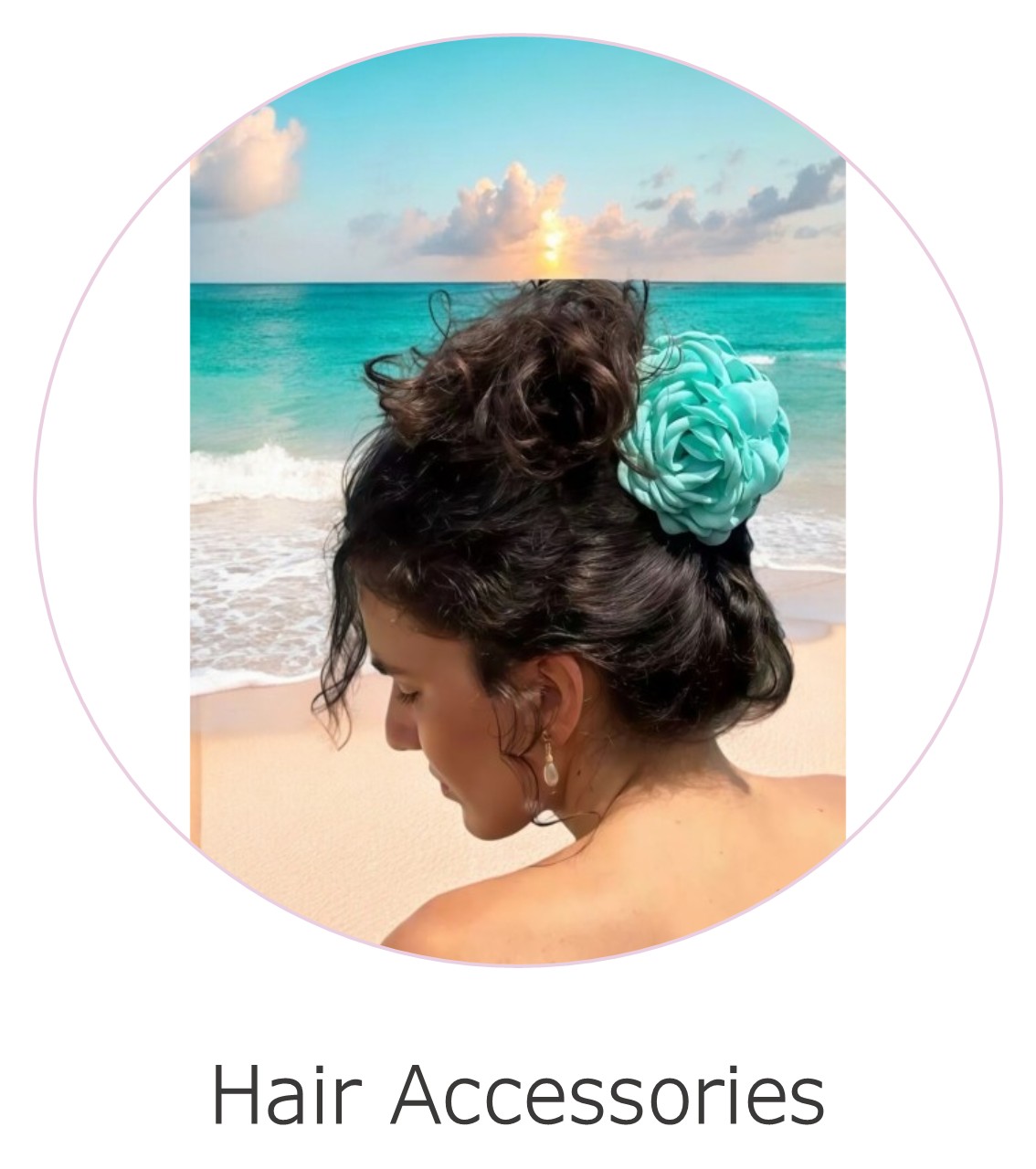Hair Accesseries