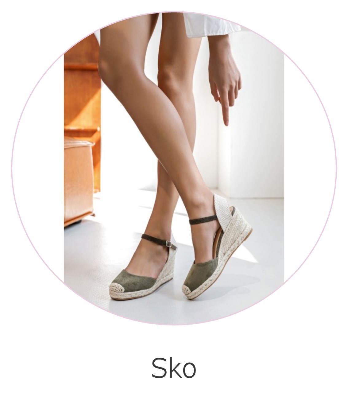 Sko