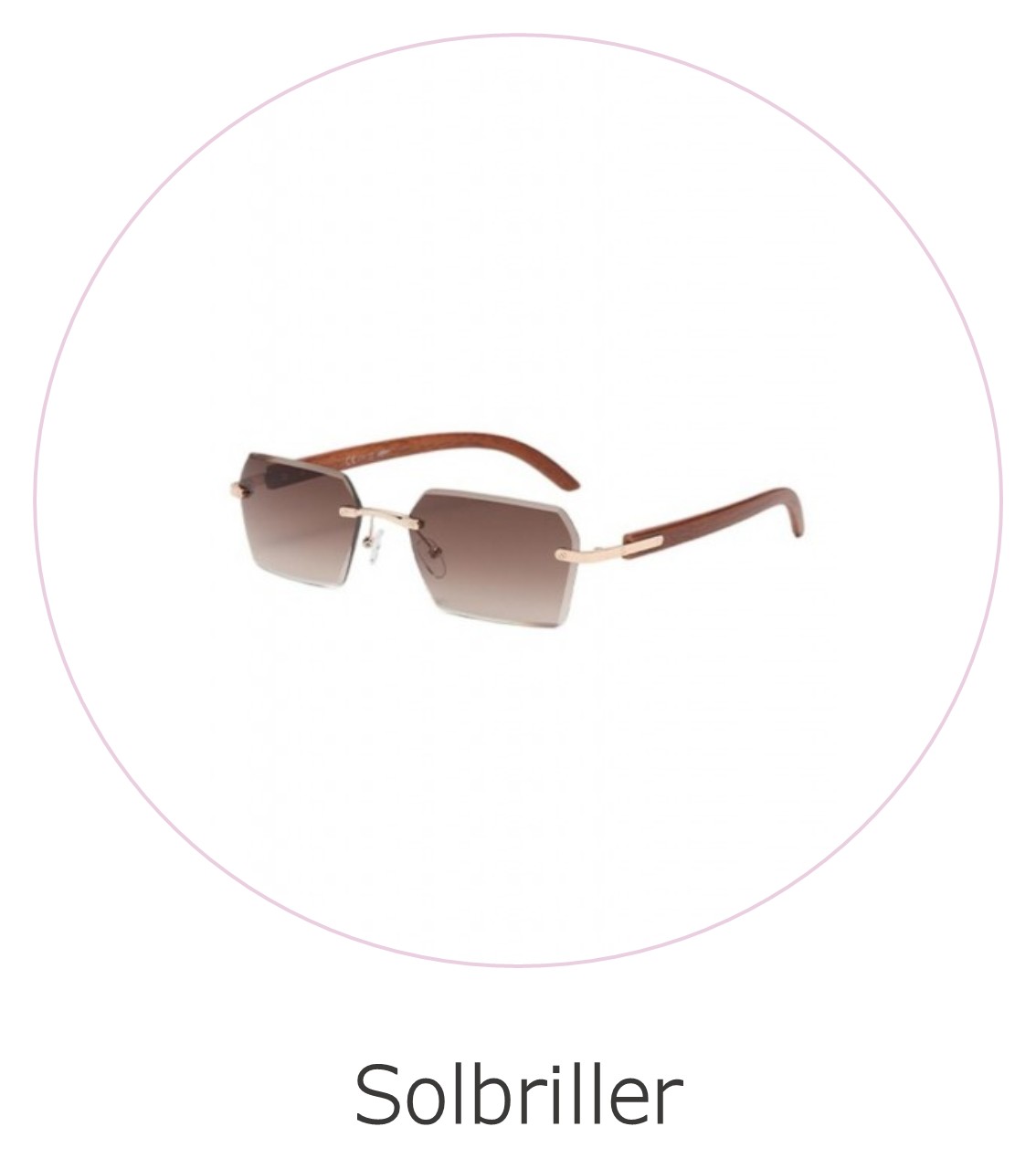 Solbriller