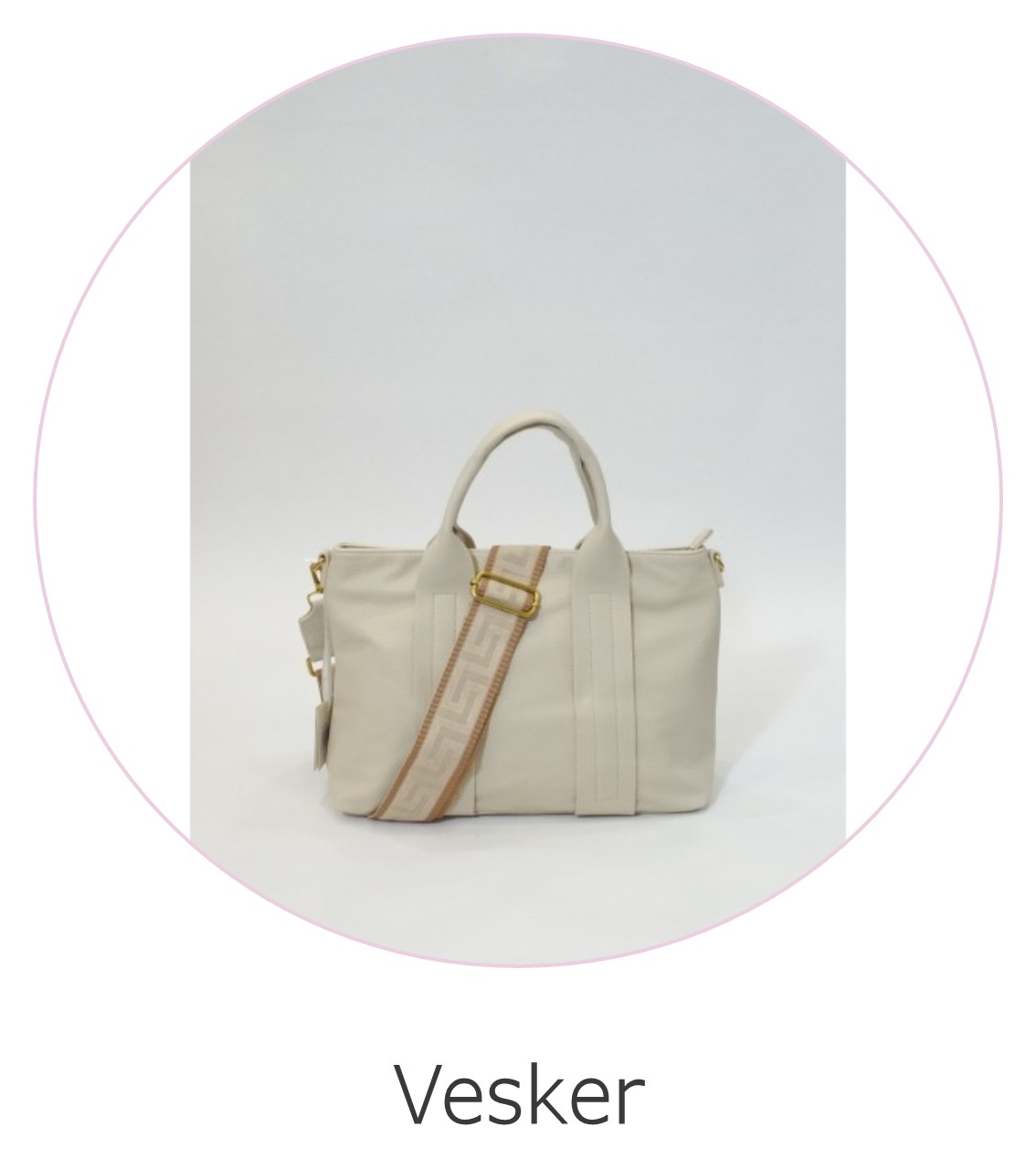 Vesker